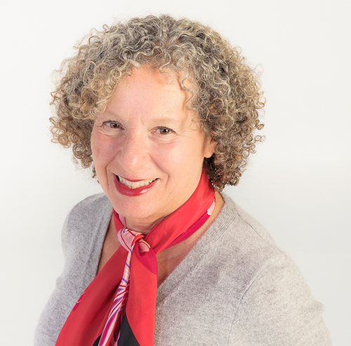 Headshot-for-Book copy